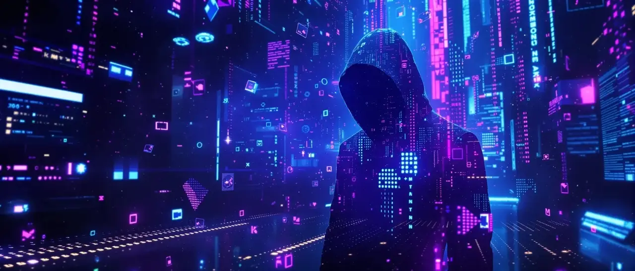 云端记忆：AI档案