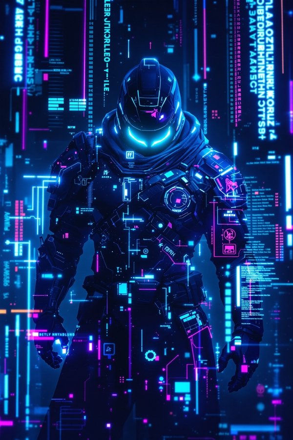 游戏世界：AI领主